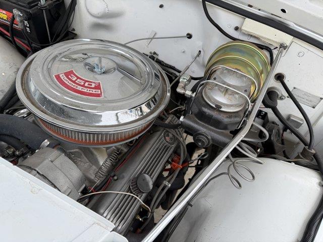 1970 Jeep Commando (CC-2076930) for sale in Webster, South Dakota