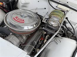 1970 Jeep Commando (CC-2076930) for sale in Webster, South Dakota