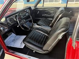 1967 Oldsmobile Cutlass (CC-2076932) for sale in Webster, South Dakota