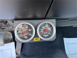 1967 Oldsmobile Cutlass (CC-2076932) for sale in Webster, South Dakota