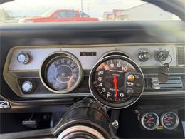 1967 Oldsmobile Cutlass (CC-2076932) for sale in Webster, South Dakota