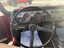 1967 Oldsmobile Cutlass (CC-2076932) for sale in Webster, South Dakota