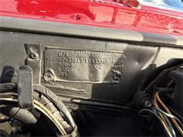 1967 Oldsmobile Cutlass (CC-2076932) for sale in Webster, South Dakota
