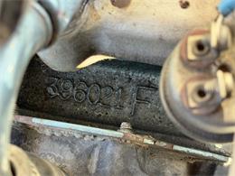 1967 Oldsmobile Cutlass (CC-2076932) for sale in Webster, South Dakota