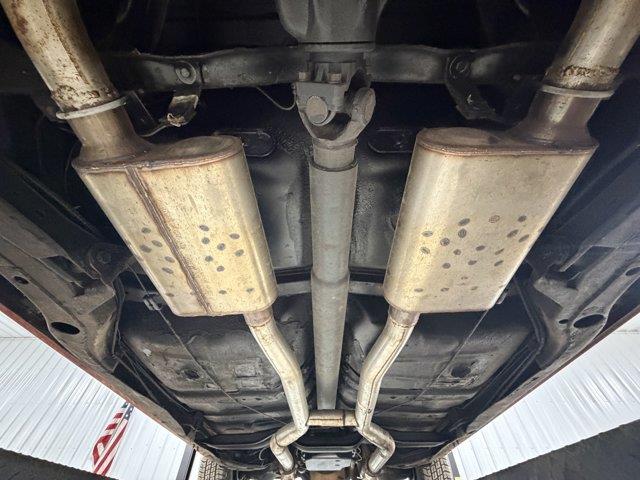 1967 Oldsmobile Cutlass (CC-2076932) for sale in Webster, South Dakota