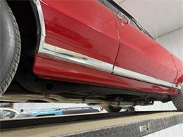 1967 Oldsmobile Cutlass (CC-2076932) for sale in Webster, South Dakota