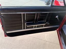 1967 Oldsmobile Cutlass (CC-2076932) for sale in Webster, South Dakota