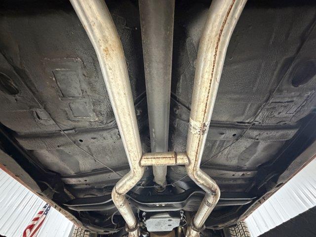 1967 Oldsmobile Cutlass (CC-2076932) for sale in Webster, South Dakota