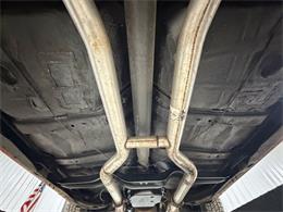 1967 Oldsmobile Cutlass (CC-2076932) for sale in Webster, South Dakota