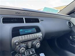 2010 Chevrolet Camaro (CC-2076935) for sale in Webster, South Dakota