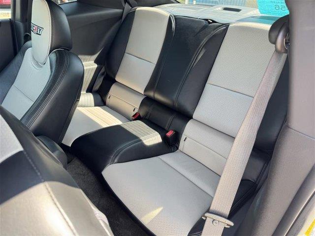 2010 Chevrolet Camaro (CC-2076935) for sale in Webster, South Dakota