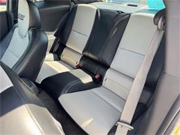 2010 Chevrolet Camaro (CC-2076935) for sale in Webster, South Dakota