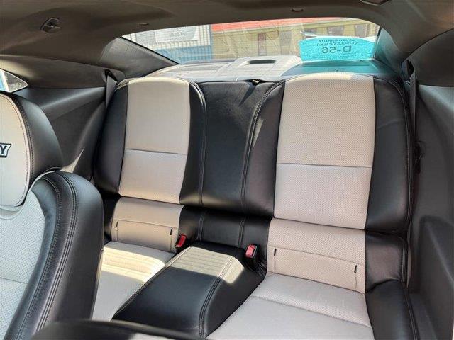 2010 Chevrolet Camaro (CC-2076935) for sale in Webster, South Dakota