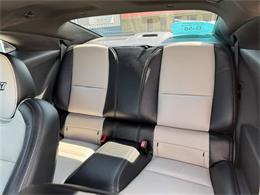 2010 Chevrolet Camaro (CC-2076935) for sale in Webster, South Dakota