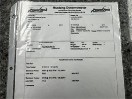 2010 Chevrolet Camaro (CC-2076935) for sale in Webster, South Dakota