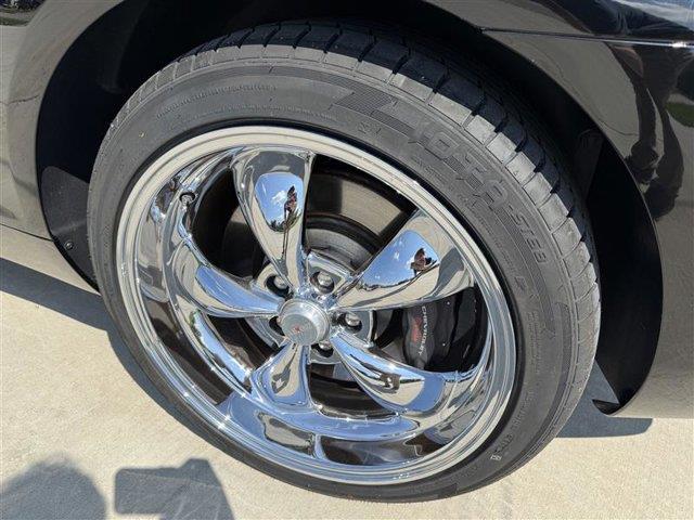 2010 Chevrolet Camaro (CC-2076935) for sale in Webster, South Dakota