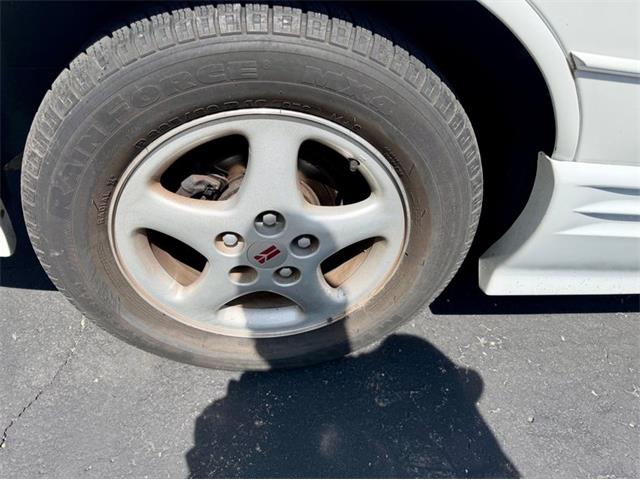 1993 Oldsmobile Cutlass (CC-2076938) for sale in Dayton, Ohio