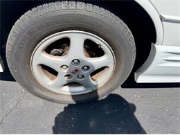 1993 Oldsmobile Cutlass (CC-2076938) for sale in Dayton, Ohio