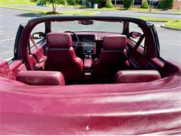 1993 Oldsmobile Cutlass (CC-2076938) for sale in Dayton, Ohio