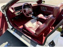 1993 Oldsmobile Cutlass (CC-2076938) for sale in Dayton, Ohio
