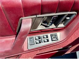 1993 Oldsmobile Cutlass (CC-2076938) for sale in Dayton, Ohio