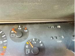 1993 Oldsmobile Cutlass (CC-2076938) for sale in Dayton, Ohio