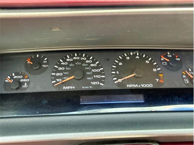 1993 Oldsmobile Cutlass (CC-2076938) for sale in Dayton, Ohio