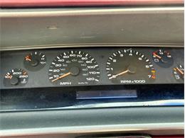 1993 Oldsmobile Cutlass (CC-2076938) for sale in Dayton, Ohio