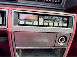 1993 Oldsmobile Cutlass (CC-2076938) for sale in Dayton, Ohio