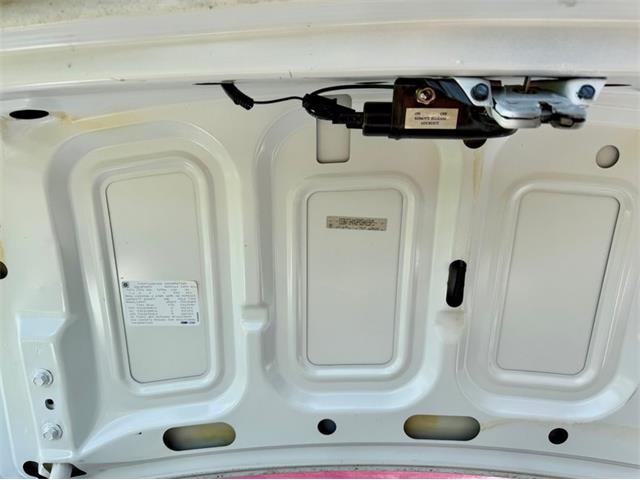 1993 Oldsmobile Cutlass (CC-2076938) for sale in Dayton, Ohio