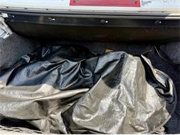 1993 Oldsmobile Cutlass (CC-2076938) for sale in Dayton, Ohio