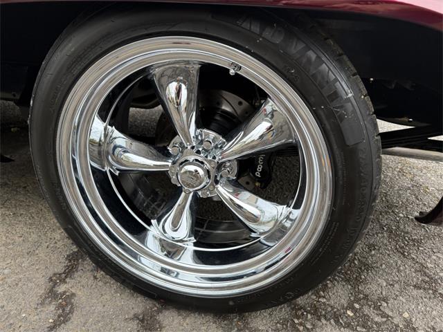1974 Chevrolet C10 (CC-2070694) for sale in Reno, Nevada