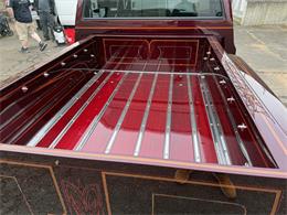 1974 Chevrolet C10 (CC-2070694) for sale in Reno, Nevada