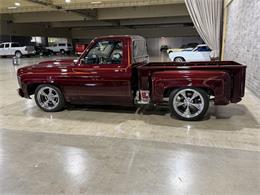 1974 Chevrolet C10 (CC-2070694) for sale in Reno, Nevada