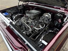 1974 Chevrolet C10 (CC-2070694) for sale in Reno, Nevada