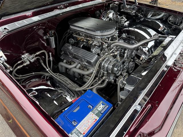1974 Chevrolet C10 (CC-2070694) for sale in Reno, Nevada