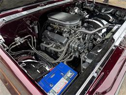 1974 Chevrolet C10 (CC-2070694) for sale in Reno, Nevada