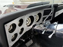 1974 Chevrolet C10 (CC-2070694) for sale in Reno, Nevada