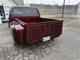 1974 Chevrolet C10 (CC-2070694) for sale in Reno, Nevada