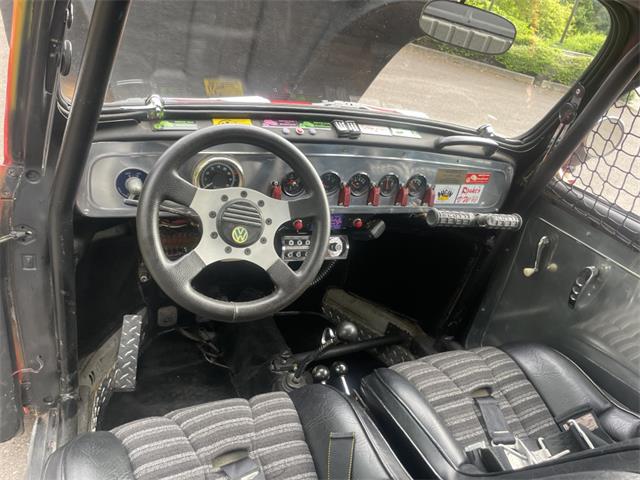 1965 Volkswagen Beetle (CC-2070695) for sale in Reno, Nevada