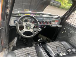 1965 Volkswagen Beetle (CC-2070695) for sale in Reno, Nevada