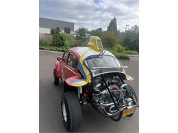 1965 Volkswagen Beetle (CC-2070695) for sale in Reno, Nevada