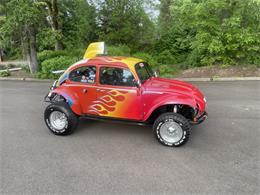 1965 Volkswagen Beetle (CC-2070695) for sale in Reno, Nevada