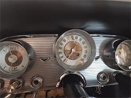 1960 Ford Thunderbird (CC-2076951) for sale in Hempstead, Texas