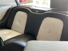 1960 Ford Thunderbird (CC-2076951) for sale in Hempstead, Texas