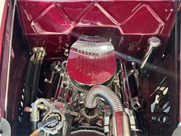 1937 Ford Slantback (CC-2076954) for sale in Sturgis, South Dakota
