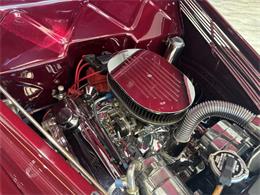1937 Ford Slantback (CC-2076954) for sale in Sturgis, South Dakota