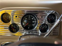 1937 Ford Slantback (CC-2076954) for sale in Sturgis, South Dakota