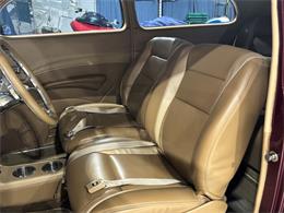 1937 Ford Slantback (CC-2076954) for sale in Sturgis, South Dakota