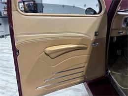 1937 Ford Slantback (CC-2076954) for sale in Sturgis, South Dakota